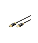 CABLE HDMI-HDMI 10M AOC PREM/CCBP-HDMI8K-AOC-10M GEMBIRD