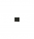 MOUSE PAD GXT754 L/21567 TRUST