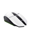 MOUSE USB OPTICAL WRL WHITE/GXT110W FELOX 25069 TRUST