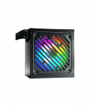 Power Supply|XILENCE|750 Watts|Efficiency 80 PLUS GOLD|PFC Active|XN335