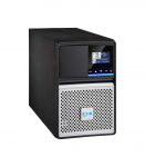 UPS|EATON|680 Watts|850 VA|LineInteractive|Desktop/pedestal|5P850IG2