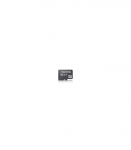 MEMORY MICRO SDHC 32GB CLASS4/SDSDQM-032G-B35 SANDISK