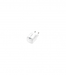 POWER ADAPTER USB-C GAN/7803062 INTENSO