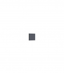 SMART HOME WIRED SWITCH DOUBLE/WS-EUK02 GREY AQARA