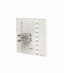 WRL ACCESS POINT OUTDOOR/RB911G-5HPND-QRT MIKROTIK