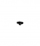 NET CAMERA 4MP PTZ DOME/SD1A404DB-GNY DAHUA