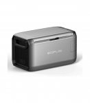 REFRIGERATOR PORTABLE GLACIER/CLASSIC 35L 5022001005 ECOFLOW