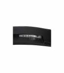 ASUS TUF Gaming VG34VQL1B LED monitor (90LM06F0-B01170) (90LM06F0B01170)