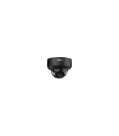 NET CAMERA 6MP DOME/HDBW3649R-ZAS-IL-27135-B DAHUA
