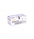 Kyocera Cartridge TK-5450 TK5450 Yellow Gelb (1T0C0DANL0)