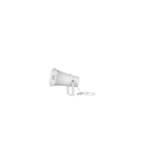 NET SPEAKER HORN/VCS-SH30 DAHUA