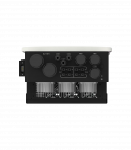 Deye Inverter Hybrid LV 20kW 2MPPT SUN-20K-SG05LP3-EU-SM2