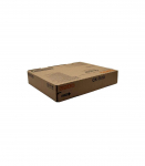 Utax Toner CK-7510 CK7510 (623010010) 1T02P80UT0