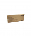 Xerox Waste Toner Bottle Versant 80 180 (008R12990)