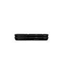 MEMORY DIMM 64GB DDR5-6000/KIT2 KF560C30BBEK2-64 KINGSTON