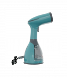 Singer Handheld Steamer 220442103 Handheld 1500 W 0.28 L 25 g/min