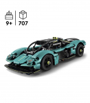 LEGO Technic Aston Martin Valkyrie