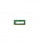 Dell Memory Upgrade - 16 GB - 1Rx8 DDR5 SODIMM 5600 MT/s
