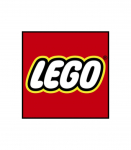 LEGO Marvel Super Heroes Spielset Daily Bugle 18+ (76178)