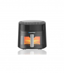 Blaupunkt deep fat fryer AFD712 (non-fat 7.2 l 1800W)