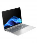 HP ProBook 4 G1a 16 - Ryzen 7 250, 16GB, 512GB SSD, 16 WUXGA 300-nit AG, 1080p non-IR cam, FPR, US backlit keyboard, 56Wh, Wi
