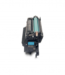 HP Cartridge No 655A HP655A HP 655A Cyan (CF451A)