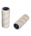 K&auml;rcher 2.055-006.0 vacuum accessory/supply Handheld vacuum Roller brush set