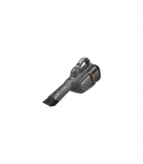 HAND VAC BLACK&DECKER BHHV520JF