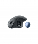 Logitech Ergo Series ERGO M575S Trackball (910-007029) (910007029)