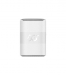Router ZTE MC888B 5G LTE KAT. 19