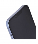 Apple iPhone 13 Pro Max 6.7" Dual SIM iOS 15 5G 256 GB Blue Remade / Refurbished