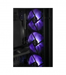 Actina 5901443421184 PC AMD Ryzen&trade; 7 7700 32 GB DDR5-SDRAM 1 TB SSD NVIDIA GeForce RTX 5060 Ti Midi Tower Black