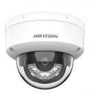 HIKVISION DS-2CD1143G2-LIU 2.8MM IP CAMERA