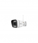 IP Camera FOSCAM V5P 5MP WI-FI White