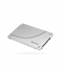Solidigm D3-S4520 3.84 TB 2.5" Serial ATA III TLC 3D NAND