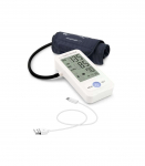 Esperanza ECB002 blood pressure unit Upper arm Semi-automatic