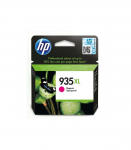 HP Ink No 935XL HP935XL HP 935XL Magenta (C2P25AE)