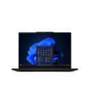 Lenovo ThinkPad L13 Gen 6 (Intel) Intel Core Ultra 5 225U Laptop 33.8 cm (13.3") WUXGA 16 GB LPDDR5x-SDRAM 512 GB SSD