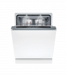 Dishwasher BOSCH SMD8TCX04E