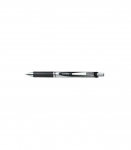 Pentel&nbsp;EnerGel Tintenroller Schwarz Geltinte (BL77-AO) (BL77AO)