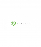 Seagate ST10000VN000 IronWolf NAS HDD, 10 TB, SATA3