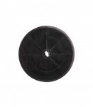 S&ouml;efilter &otilde;hupuhastajale Eleyus FW-E14