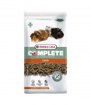 Versele-Laga Cavia Complete Snack 1.75 kg Guinea pig