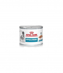 ROYAL CANIN Hypoallergenic - wet dog food - 200g