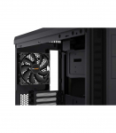 be quiet! Pure Base 600 Window Midi Tower Black