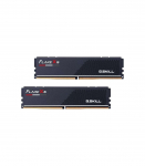 G.Skill Flare X5 F5-5200J4040A48GX2-FX5 memory module 96 GB 2 x 48 GB DDR5 5200 MHz