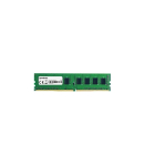 Goodram UDIMM ECC VLP 32GB 2Rx8 2666MHz PC4-21300 W-MEM2666E4D832G