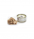 FISH4CATS Sardine with anchovy - wet cat food - 70g