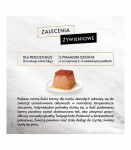 PURINA Gourmet Revelations Salmon - wet cat food - 2x57 g