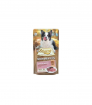 STUZZY Monoprotein Ham - wet dog food - 150 g
